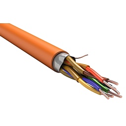 RC1-RS485-02-F-7307