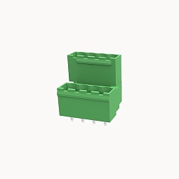 2EDGVTC-5.0-08P-14-00Z(H)