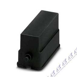 HC-MOT-SD-FLT-KU-IP54