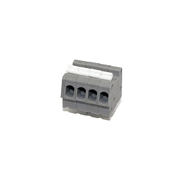 DG210-3.5-02P-11-00Z(H)