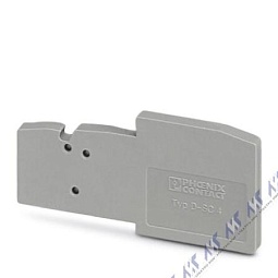 D-SC 4
