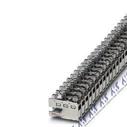 AZK 35