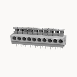 DG235-5.0-10P-11-00Z(H)