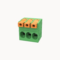 DG270-10.0-03P-14-00Z(H)