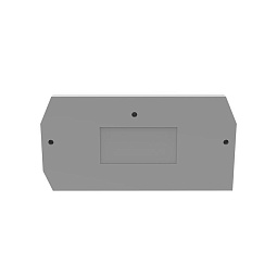 D-WS2.5-01P-11-00Z(H)