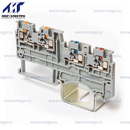 DSIO1.5/3-01P-11-00A(H)