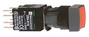XB6CA45B