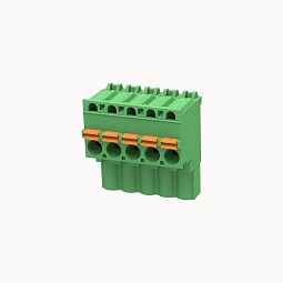 2EDGKDB-5.0-05P-14-00Z(H)