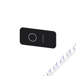 3SU19000AC160QG0