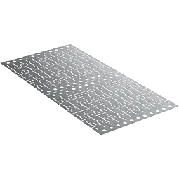 CDP00-4-400-3000-D12-HDZ