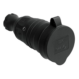 PKR21-016-2-K02