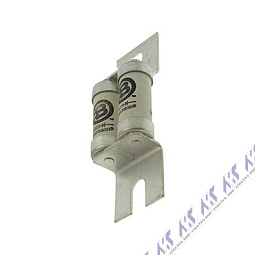 160AEET