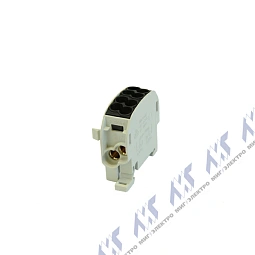 HLAK 25/16 L S