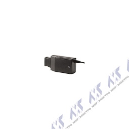 A5Q00008437
