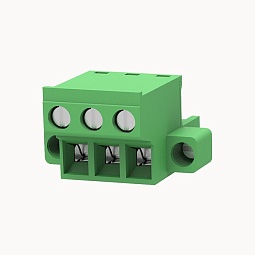 2EDGKCM-5.08-03P-14-00Z(H)