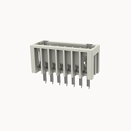 8EDGVC-2.5-07P-11-01Z(H)