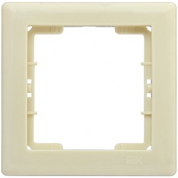 EMB12-K33-Q1