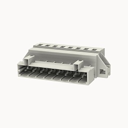 8EDGKRMB-5.0-08P-11-01Z(H)