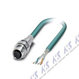 VS-M12FSEC-OE-93E-LI/5,0