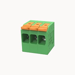 DG2206R-7.5-DB-03P-14-00Z(H)
