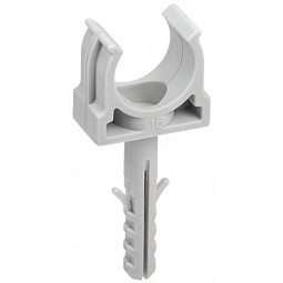 CTA10MP-CT16-K41-100