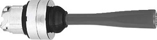 ZB4BB2