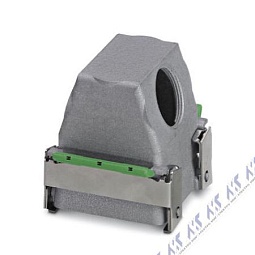 DC-B 6-H-80/O1STM20S-M