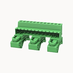 2EDG-URK-5.08-12P-14-00Z(H)