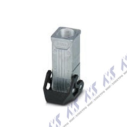 HC-STA-D07-CHWS-1TTP11-EL-AL