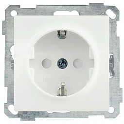 ERB14-K01-16-1
