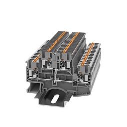 DSKK2.5-PV-01P-11-00Z(H)