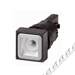 Q25D-X