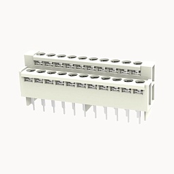 DG24-5-21P-11-00Z(H)