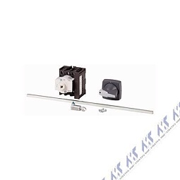 P1-25/M4/HI11/K1-PG