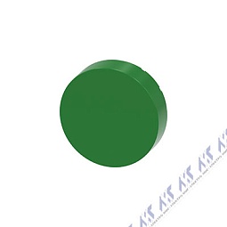 3SU19000FS400AA0