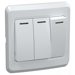 EVV30-K01-10-DM