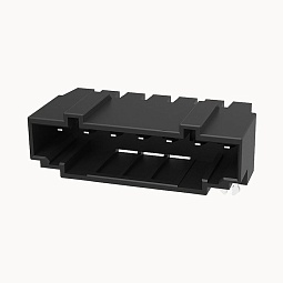 9EDGRC-5.0-07P-13-00Z(H)