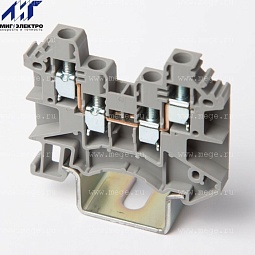 DC4-QU-01P-11-00Z(H)