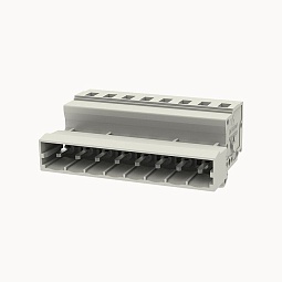 8EDGKRC-5.0-08P-11-01Z(H)