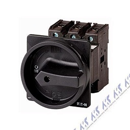 P3-63/V/SVB-SW/N/HI11