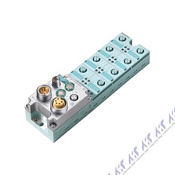 6ES71433BH100XA0
