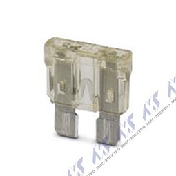 FUSE 25A/32V ATOF