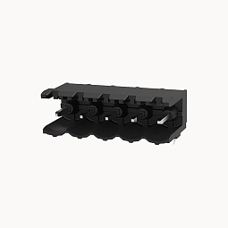 2EDGR-THR-5.08-06P-13-10Z(H)