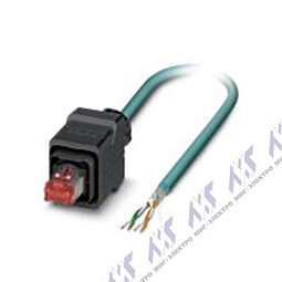 VS-PPC/PL-OE-93E-LI/5,0