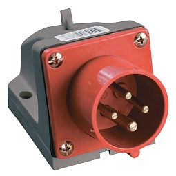 PSR52-016-4