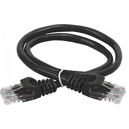 PC09-C6UL-7M