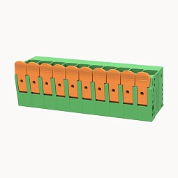 DG2216V-10.0-DA-10P-14-00Z(H)