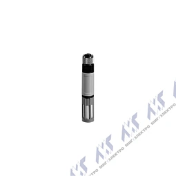 BPZ:AQF3150