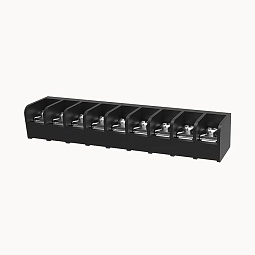 DG66S-B-09P-13-00Z(H)