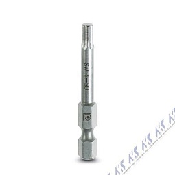 SF-BIT-HEX 4-50